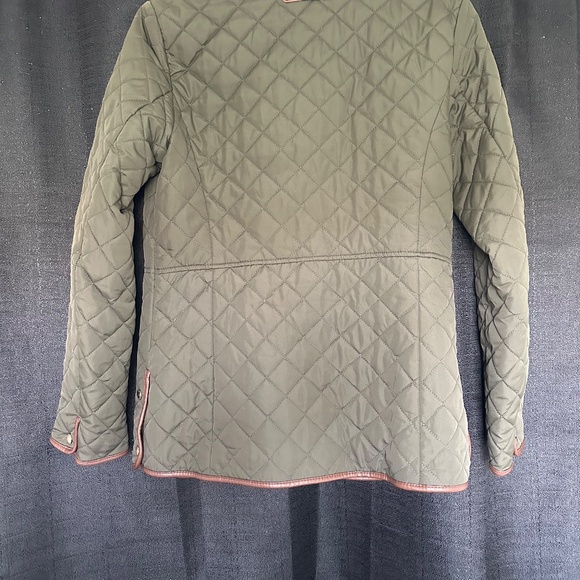 Jacket - Picture 2 of 2